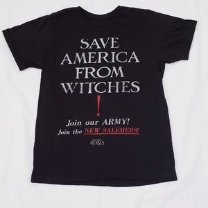 Fantastic Beasts Tee